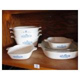 corning ware made in canada