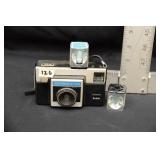 Kodak Instamatic x-15