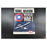 1969 Naval Aviation Magazine