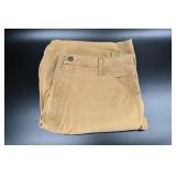 Vintage Size 36 Rustler Shorts