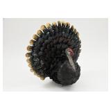 Pinecone Turkey