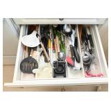 Kitchen Utensils