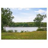 0 Water View Drive Lot 58 Crossville, Tn 38555