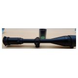 UTG 4-16 x 50 Accushot Premium Rifle Scope. New