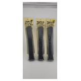 FOUR: TAPCO-PROMAG  Magazines -Fal Gas Piston