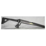 ATI SKS FIBERFORCE STOCK #SKS3000