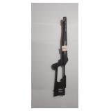 One Ruger10/22 Fiberforce Stock