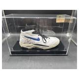 Nike Air Jordan Flight Horace Grant Orlando Magic