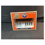 Lionel 6-34108 Lionelville Suburban House O Gauge