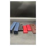 6 Lionel Miscellaneous Parts