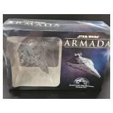 VICTORY CLASS STAR DESTROYER EXPANSION PACK Star Wars Armada