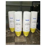 10 bottles of Supergoop City Sunscreen Serum SPF 30