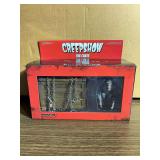 CREEPSHOW The Crate MONSTARZ