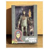 NECA Planet of the Apes Cornelius Action Figure