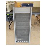 PetComfort 68" x 15" pet ramp...