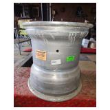 Weld Racing Prostar Polished Wheel P/N 96-515210...