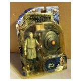 Stargate SG-1 ORI PRIOR action figure