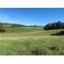 40.29 Acres in 3 Tracts - Jonesborough, TN