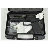 Sig Sauer P250 45ACP Full-Size Caliber X-Change Ki