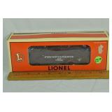 Lionel 6-19736 O Scale Pennsylvania N5C Caboose, O