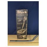 Shark Rocket Complete model HV384QGN Mint Green up