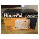 WATER PIK STANDARD