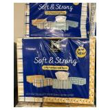 MM soft & strong tissues 1920ct
