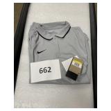 Nike polo S