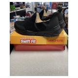 Skechers slip o 11