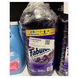 Fabuloso cleaner 6.2L