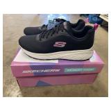 Skechers sneaker 10