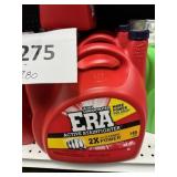 ERA 146 loads