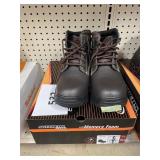 Skechers boot 10.5