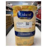 Enfamil neuropro baby formula 2-20.7oz