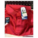 Nautica polo L