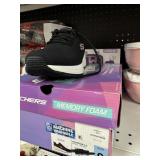 Skechers sneakers 9