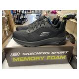 Skechers sneakers 9