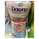 Downy odor defense 28.3oz