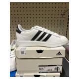 Adidas sneaker 6.5