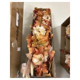 MM 6ft Harvest garland