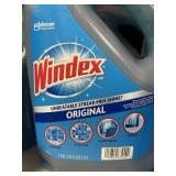 Windex 1 gal