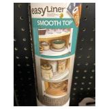 Easy Liner 20inx418ft