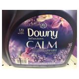 Downy calm 170 loads