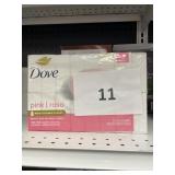 Dove 16 bars