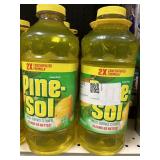 Pine-Sol 2-60 fl oz