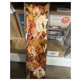 6 ft Harvest garland