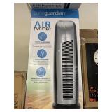 Pure Guardian air purifier