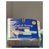 Soft & Strong 1920 tissues