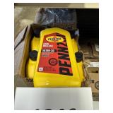 Pennzoil 5W-30 6-1qt