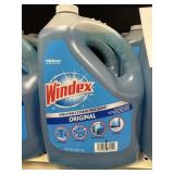 Windex 1 gal